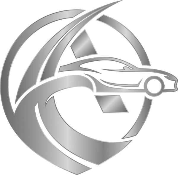 Alice Auto Care Logo